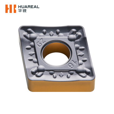 General Turing product images