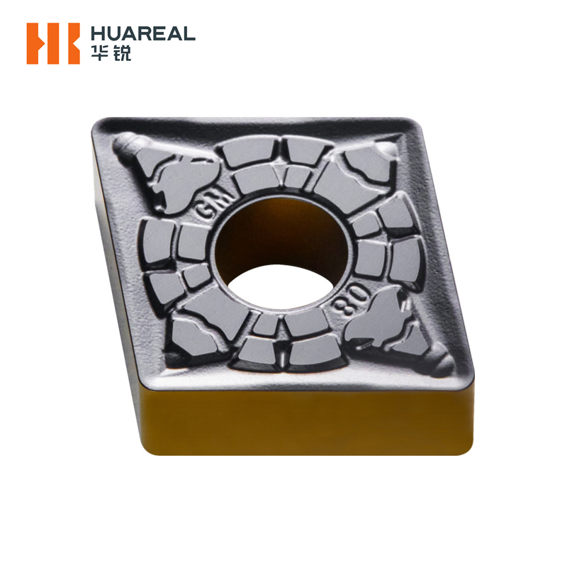 General Turing product images