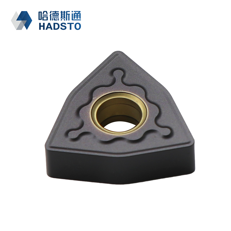 General Turing product images