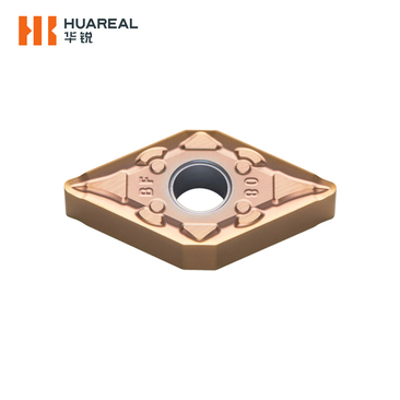 General Turing product images