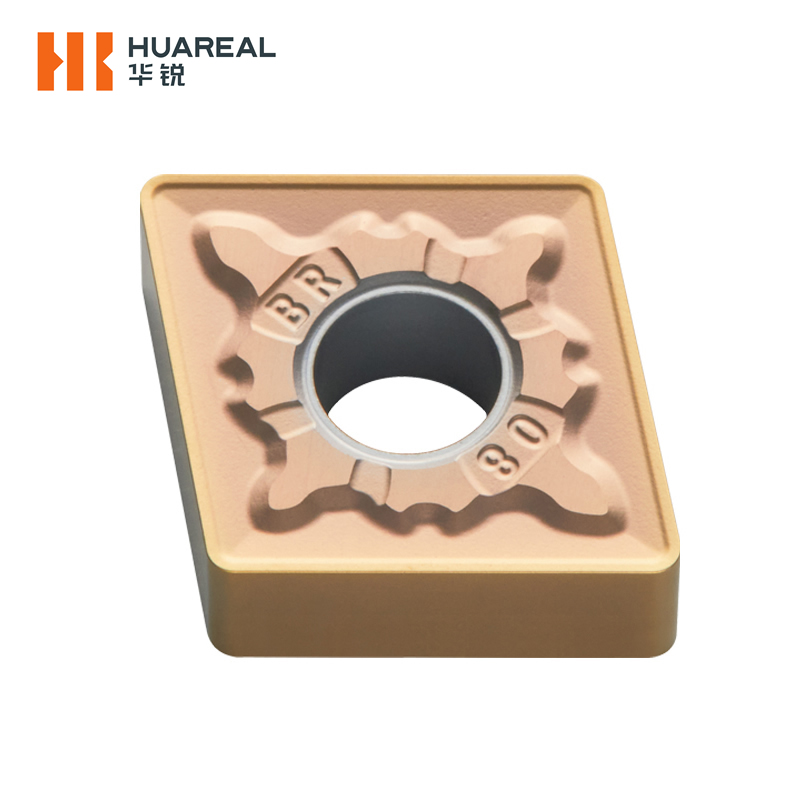 General Turing product images