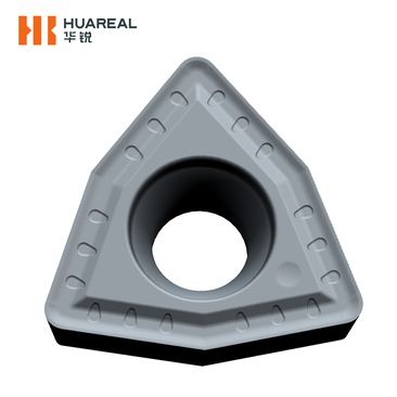 Hole-machine-product-image