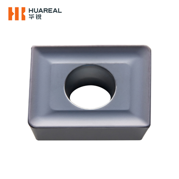 Milling Insert-product-image