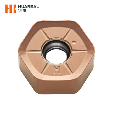 Milling Insert-product-image