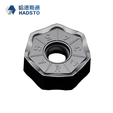 Milling Insert-product-image