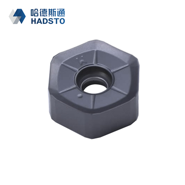 Milling Insert-product-image