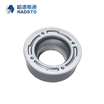 Milling Insert-product-image