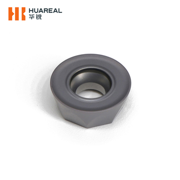Milling Insert-product-image