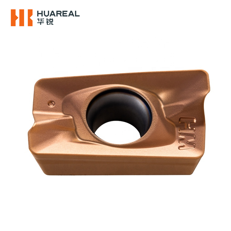 Milling Insert-product-image