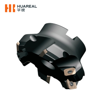 Milling Tool-product-image