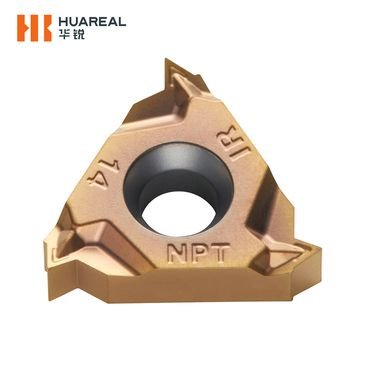 Thread Processing-product-image