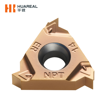 Thread Processing-product-image