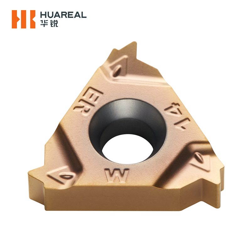 Thread Processing-product-image