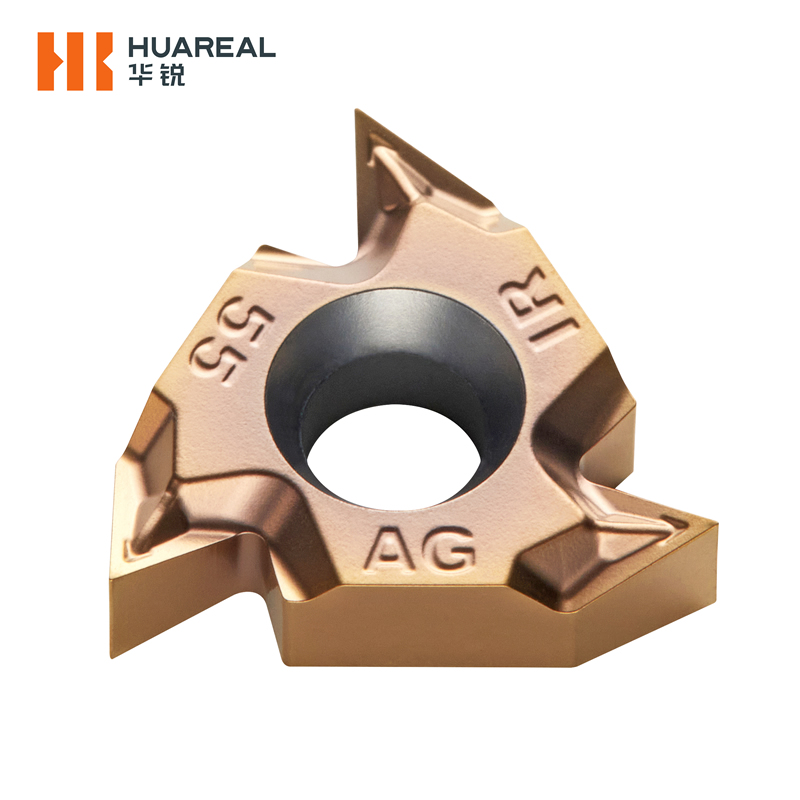Thread Processing-product-image