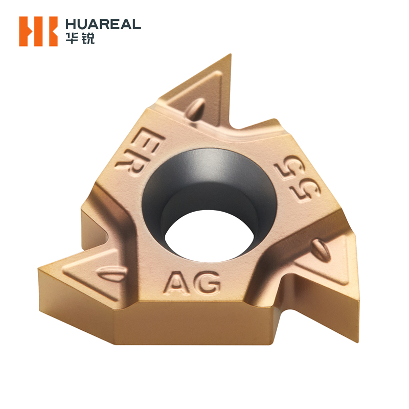 Thread Processing-product-image