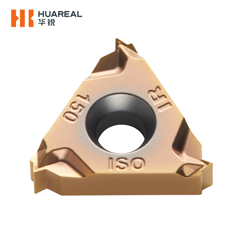 Thread Processing-product-image